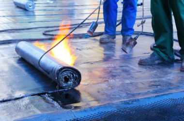 injeksi beton
