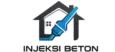 Solusi Beton Bocor & Retak – Jasa Injeksi Beton Terpercaya