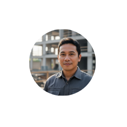 Arif Rahman