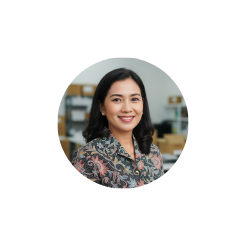 Ratna Wijaya
